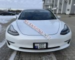 продам Tesla Model 3 в пмр  фото 2