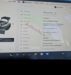 продам Tesla Model 3 в пмр  фото 5
