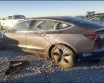продам Tesla Model 3 в пмр  фото 4