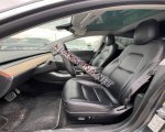продам Tesla Model 3 в пмр  фото 3