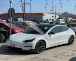 продам Tesla Model 3 в пмр  фото 3