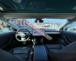 продам Tesla Model 3 в пмр  фото 5