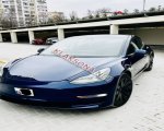 Tesla Model 3 2021г. 17 500 &euro;
