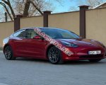 Tesla Model 3 2021г. 18 500 $