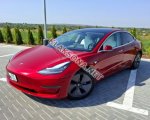 Tesla Model 3 2019г. 13 700 &euro;