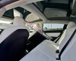продам Tesla Model 3 в пмр  фото 5