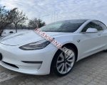 продам Tesla Model 3 в пмр  фото 5