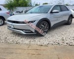 продам Tesla Model 3 в пмр  фото 6