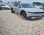 продам Tesla Model 3 в пмр  фото 5