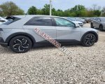 продам Tesla Model 3 в пмр  фото 4