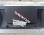 продам Tesla Model 3 в пмр  фото 4
