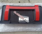 продам Tesla Model 3 в пмр  фото 1