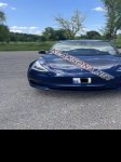 продам Tesla Model 3 в пмр  фото 6