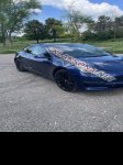 продам Tesla Model 3 в пмр  фото 5