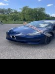 продам Tesla Model 3 в пмр  фото 2