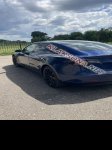 продам Tesla Model 3 в пмр  фото 1