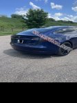 продам Tesla Model 3 в пмр  фото 4