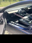 продам Tesla Model 3 в пмр  фото 3