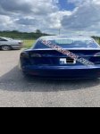 продам Tesla Model 3 в пмр  фото 3