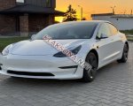 продам Tesla Model 3 в пмр  фото 6