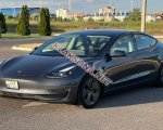 продам Tesla Model 3 в пмр  фото 2