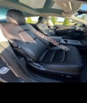 продам Tesla Model 3 в пмр  фото 4