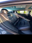 продам Tesla Model 3 в пмр  фото 3