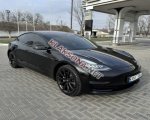 продам Tesla Model 3 в пмр  фото 5