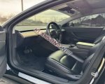 продам Tesla Model 3 в пмр  фото 2