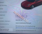 продам Tesla Model 3 в пмр  фото 3