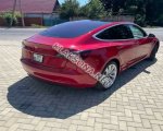 продам Tesla Model 3 в пмр  фото 1