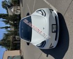 продам Tesla Model 3 в пмр  фото 6