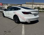 продам Tesla Model 3 в пмр  фото 4