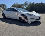 продам Tesla Model 3 в пмр  фото 3