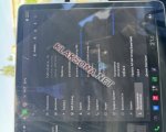 продам Tesla Model 3 в пмр  фото 2