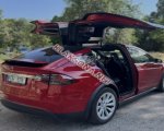 продам Tesla Model 3 в пмр  фото 2