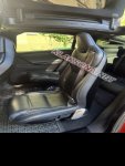 продам Tesla Model 3 в пмр  фото 1