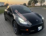 продам Tesla Model 3 в пмр  фото 5