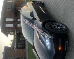 продам Tesla Model 3 в пмр  фото 4