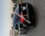 продам Tesla Model 3 в пмр  фото 3
