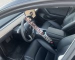 продам Tesla Model 3 в пмр  фото 2