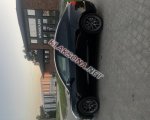 продам Tesla Model 3 в пмр  фото 1