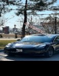 продам Tesla Model 3 в пмр  фото 4