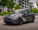 продам Tesla Model 3 в пмр  фото 2