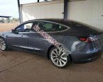 Tesla Model 3 2018г. 10 200 $