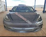 продам Tesla Model 3 в пмр  фото 2