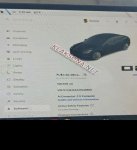 продам Tesla Model 3 в пмр  фото 1