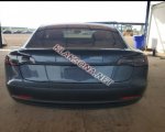 продам Tesla Model 3 в пмр  фото 5