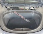 продам Tesla Model 3 в пмр  фото 4