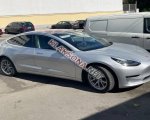 продам Tesla Model 3 в пмр  фото 3